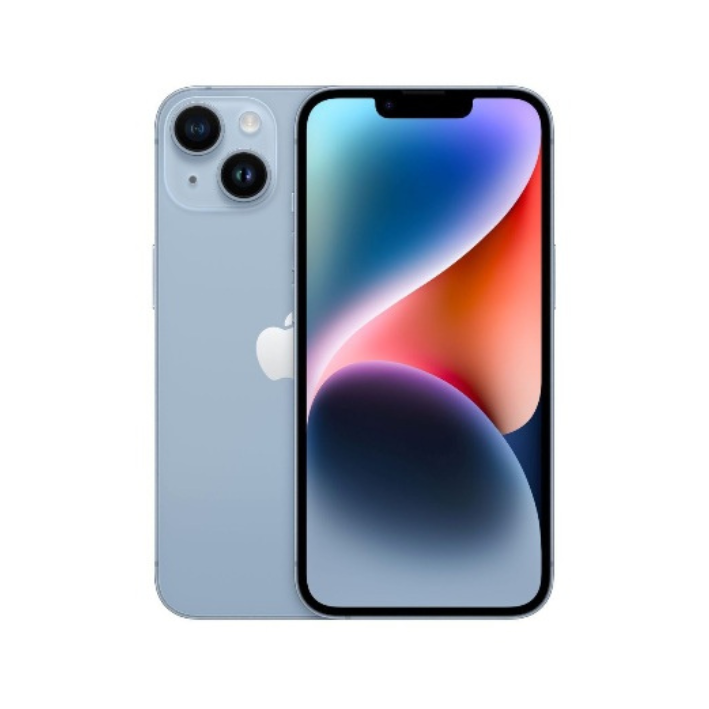 IPHONE-14 (1)