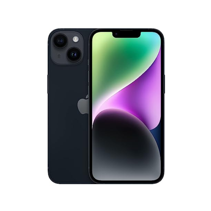 IPHONE-14-MIDNIGHT (1)