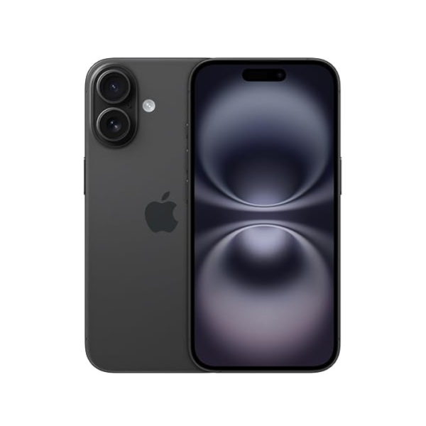 🔥Apple iPhone 16 Plus (256GB, Black) – Unbelievable Deal: Just ₹949! Limited Stock! 🔥