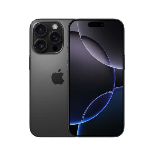 🔥Apple iPhone 16 Pro (256GB, Black Titanium) – Unbelievable Deal: Just ₹899! Limited Stock! 🔥