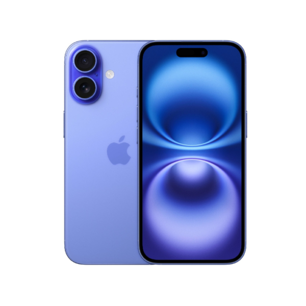 🔥Apple iPhone 16 (128GB, Ultramarine) – Unbelievable Deal: Just ₹799! Limited Stock! 🔥