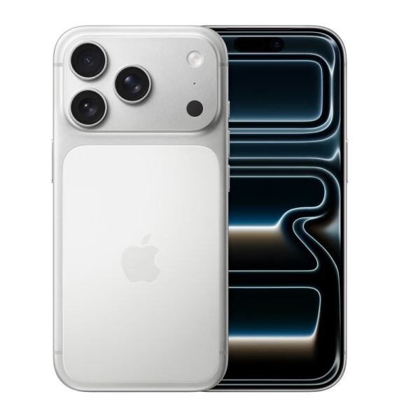 🔥 Apple iPhone 17 Pro (1TB,Silver) – Unbelievable Deal: Just ₹1799! Limited Stock! 🔥